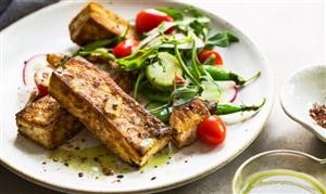 Keto Diet Meal Plan Prep